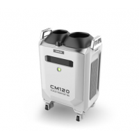 佐格  CM120   激光云高仪