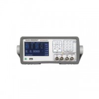 慧谱  HL2515/HL2515A 高精度精密型直流低电阻测试仪