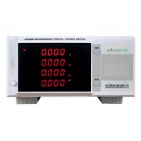 慧谱   CP105  (通讯型） 电参数测试仪