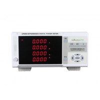 慧谱  CP210  （报警型）电参数测试仪