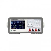 慧谱  UC9130  程控接地电阻测试仪