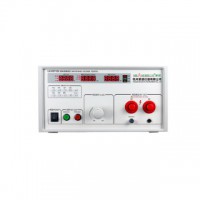 慧谱   UC2671BX/UC2671C/UC2671CX/UC2672C/UC2672CX/UC2672E/UC2674/UC2674A耐电压测试仪