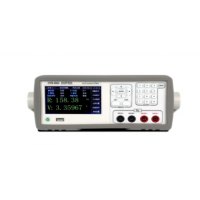 慧谱  HTB-4560  系列电池内阻测试仪