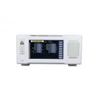 慧谱  CP2088E   LED驱动电源综合性能测试仪