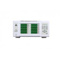 慧谱   CP2080S   LED驱动电源综合性能测试仪