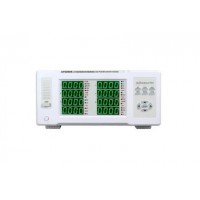 慧谱   CP2050S   LED驱动电源综合性能测试仪