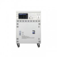 慧谱  CP70TT200  三相精密程控变频测试电源