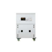 慧谱  CP70TT300  三相精密程控变频测试电源