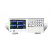 慧谱   TCP-400X多路温度记录仪