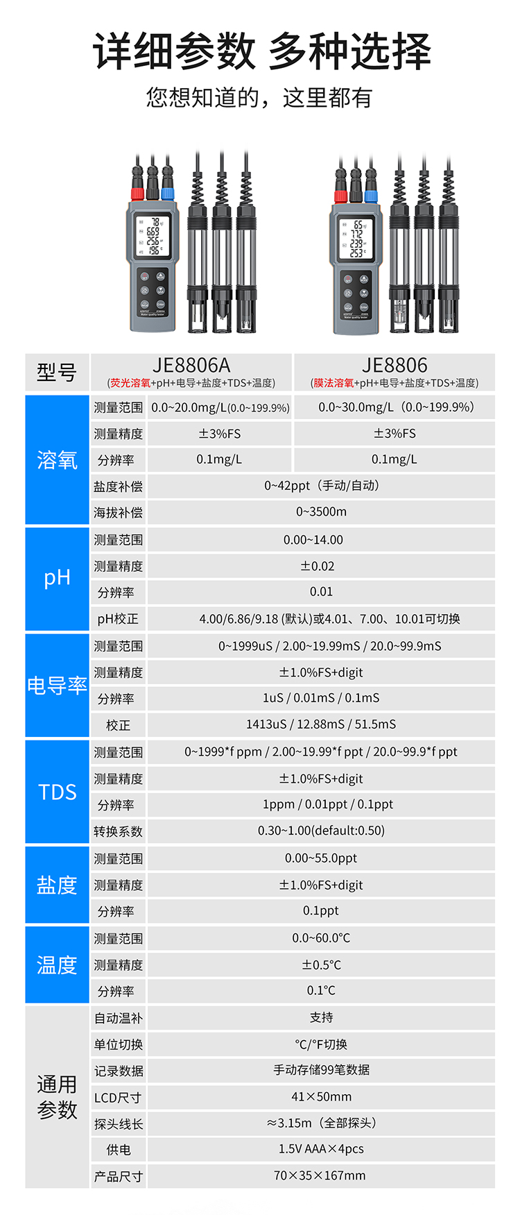 详情页_05.jpg