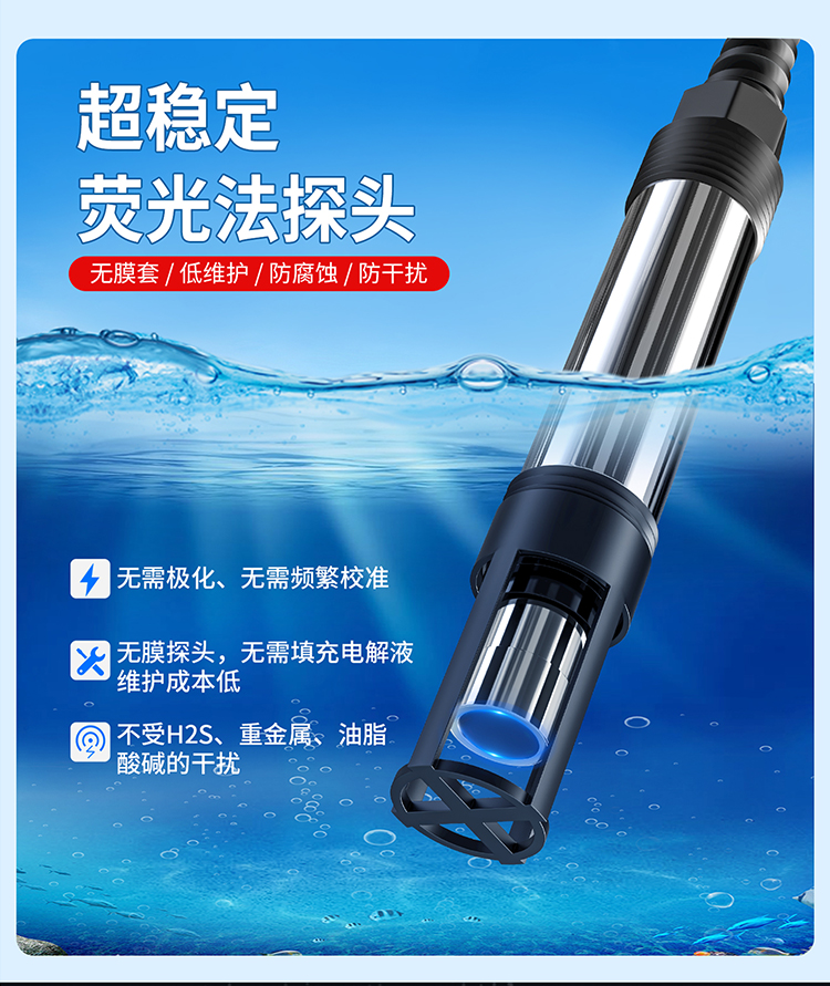 详情页_05.jpg