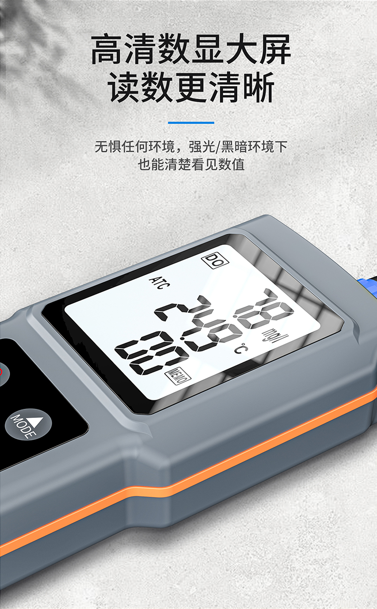 详情页_07.jpg