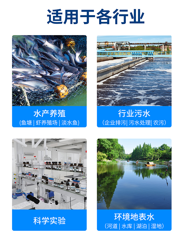 详情页_03.jpg