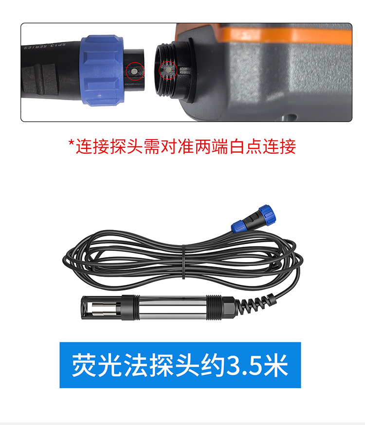 详情页_11.jpg
