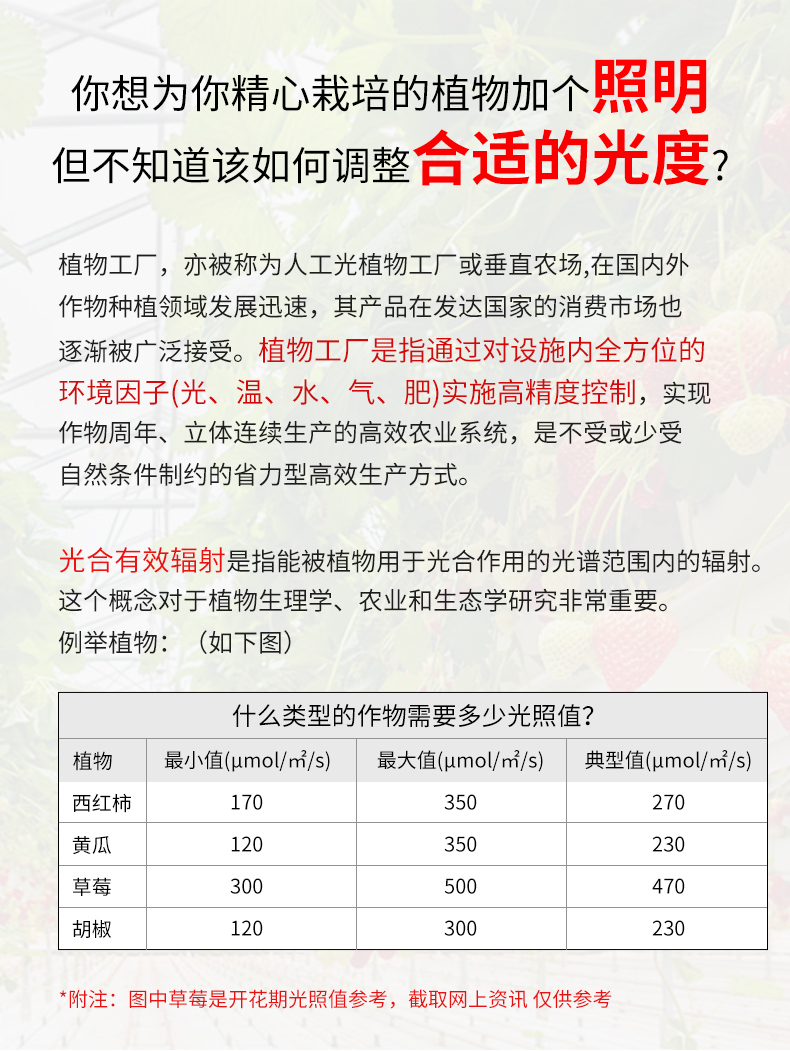 详情页_04.jpg