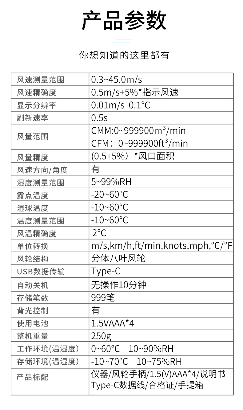 AE8901详情页_05.jpg