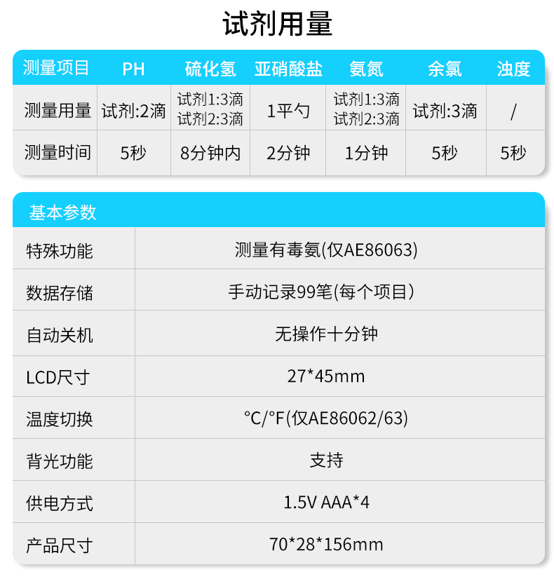 详情-综合_06.jpg