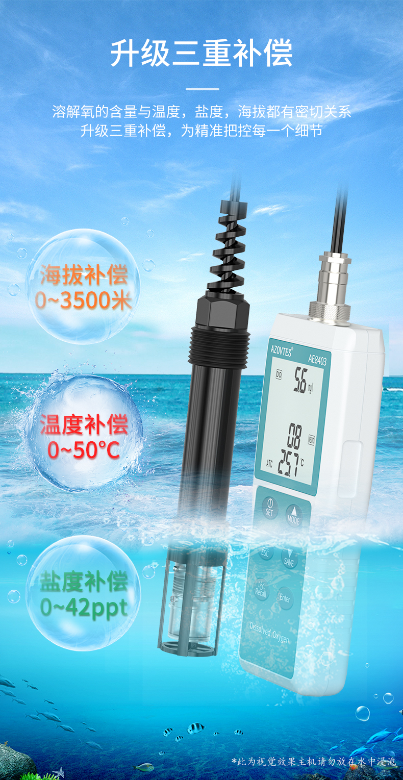 详情_07.jpg