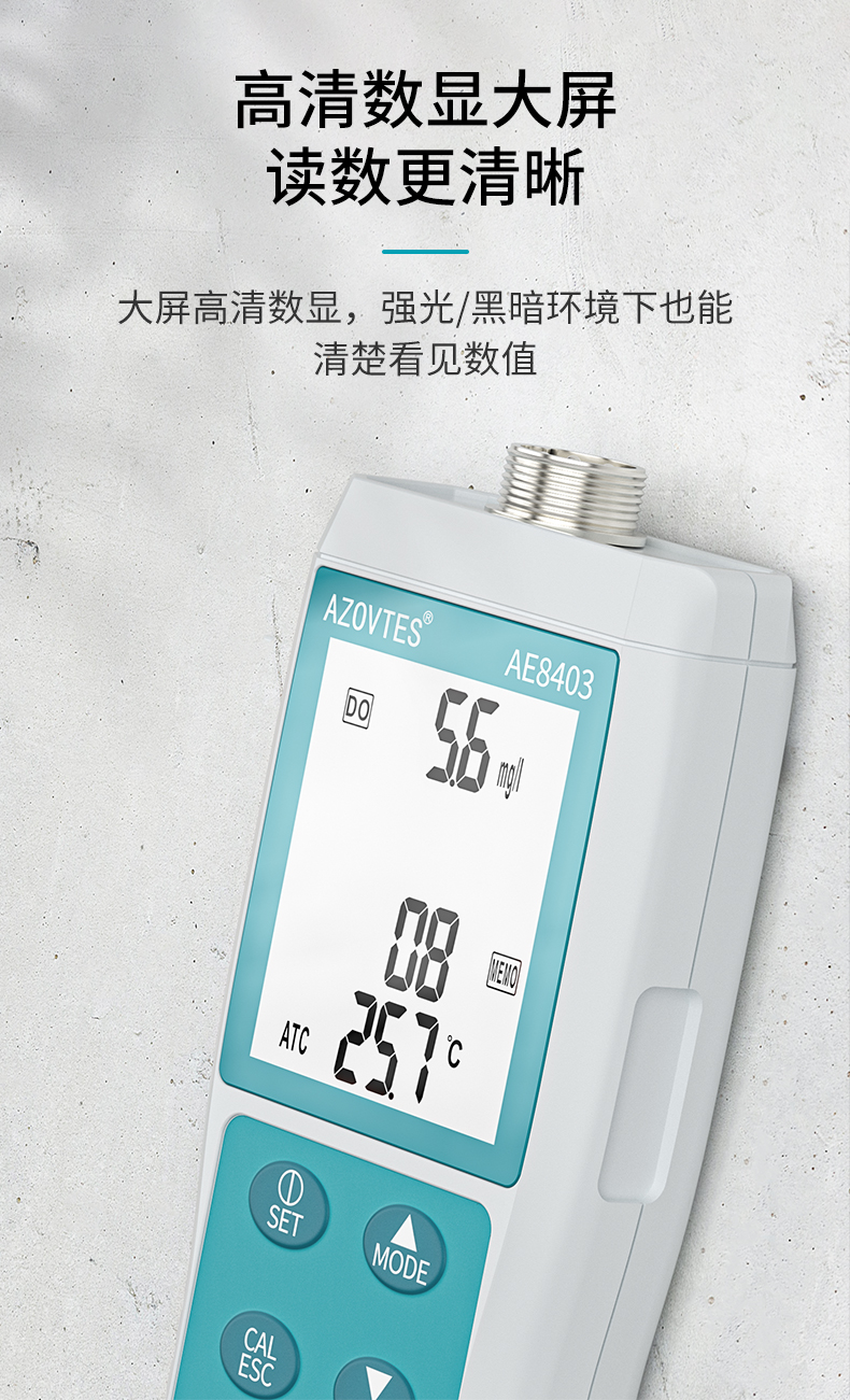 详情_08.jpg
