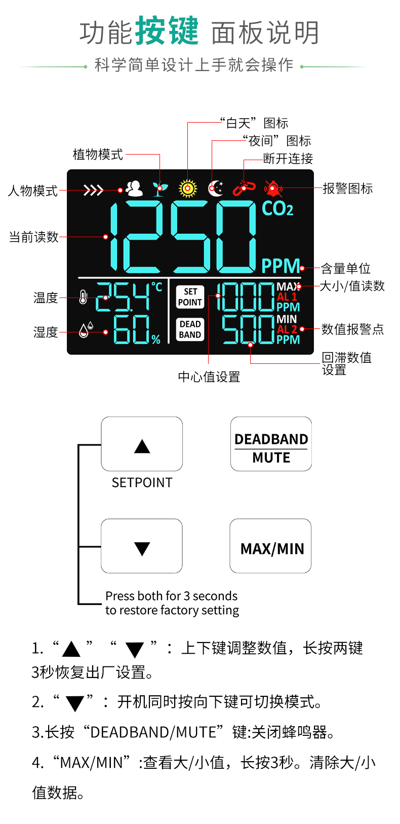 AE7700详情_11.jpg