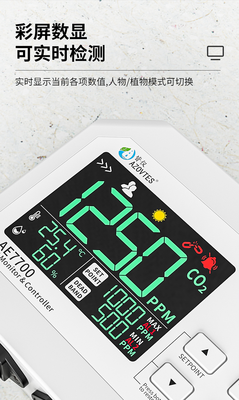 AE7700详情_08.jpg