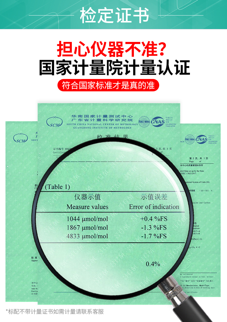 AE7700详情_13.jpg