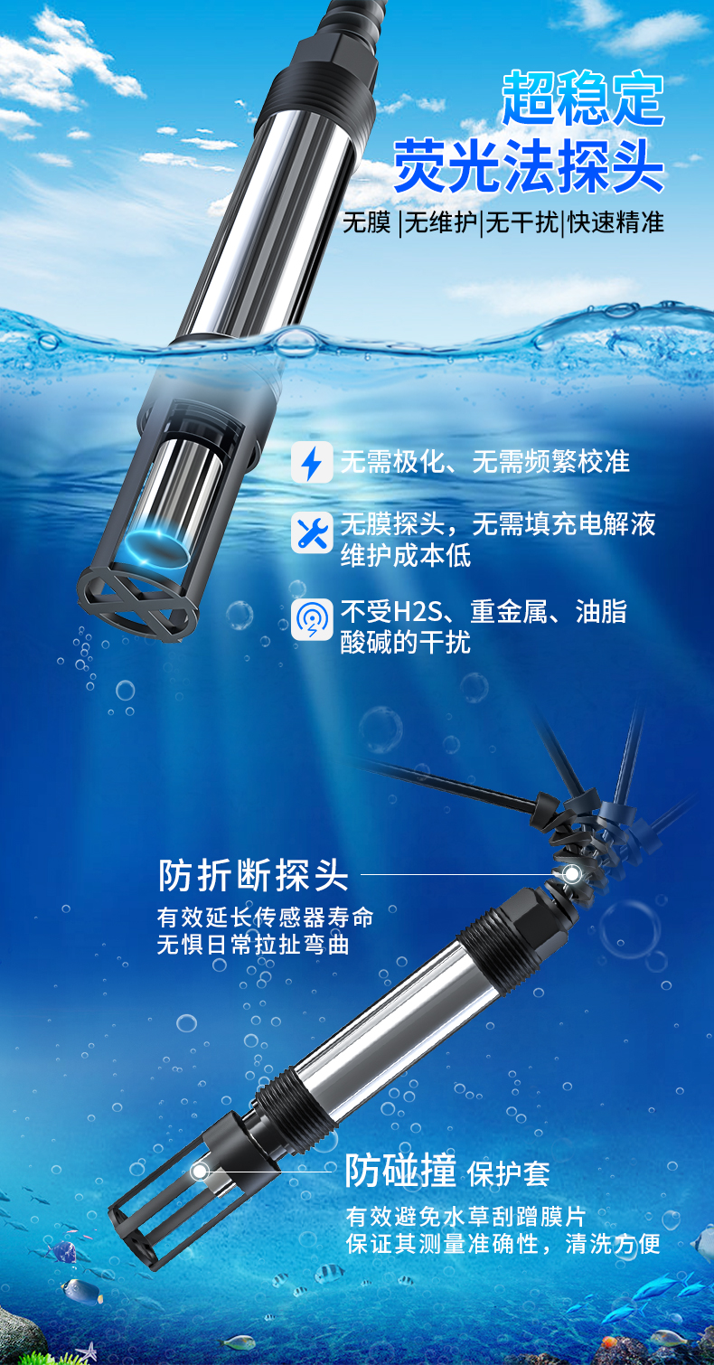 AE6609详情(6_04.jpg