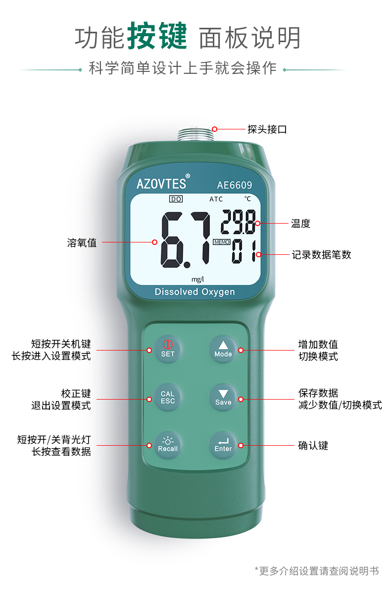 AE6609详情(6_09.jpg