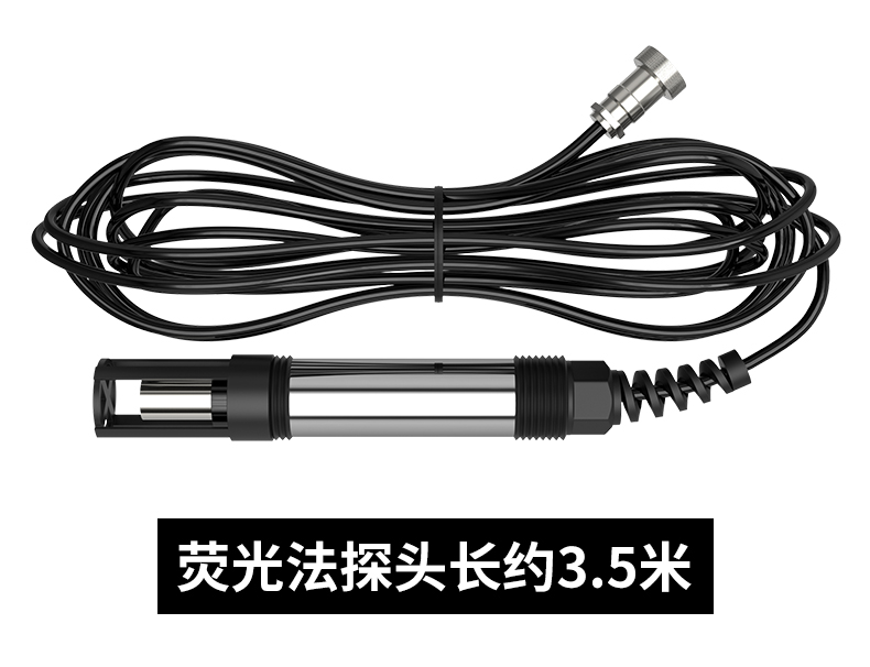AE6609详情(6_11.jpg