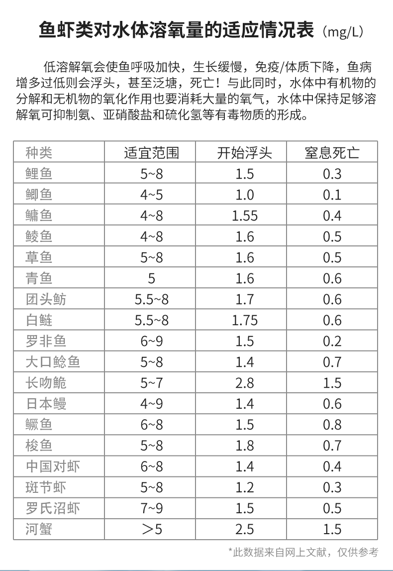AE6607详情0_10.png