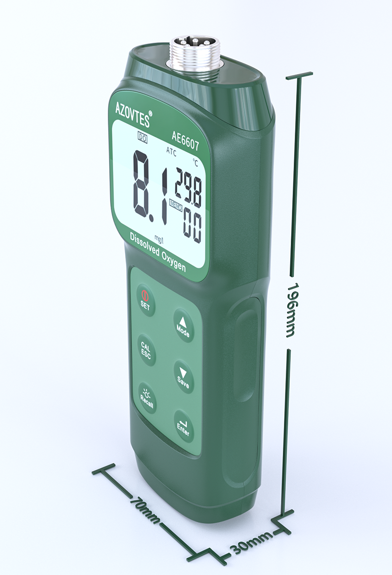 AE6607详情0_17.png