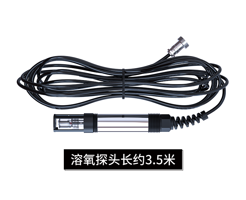 AE6607详情0_18.png