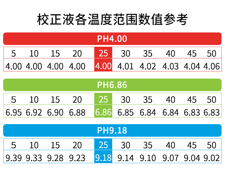 AE6601详情_08 (2).jpg