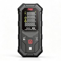 特安斯TASi  TA511 系列 激光测距仪