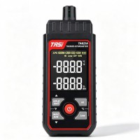 特安斯TASi   TA621  系列 高精度露点温湿度计