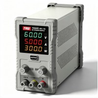特安斯TASi  TDA 系列 可调式直流稳压稳流电源