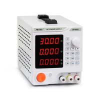 迈斯泰克MESTEK  DP305C   0-30V 4位数显 直流电源