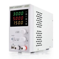 迈斯泰克MESTEK  DP305MF  0-30V 直流电源