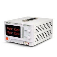 迈斯泰克MESTEK  DP3030   900W大功率 直流稳压电源