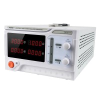 迈斯泰克MESTEK  DP30100   3000W大功率 直流稳压电源