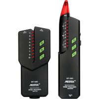 迈斯泰克MESTEK  WT-58D  数字信号寻线仪