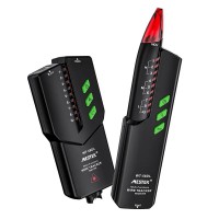 迈斯泰克MESTEK  WT-58DL  升级款 数字信号寻线仪