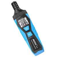 迈斯泰克MESTEK  TH10  迷你温湿度计