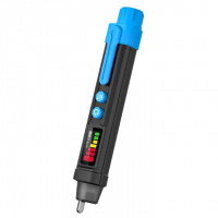 迈斯泰克MESTEK  AC50A  彩色LCD显示测电笔