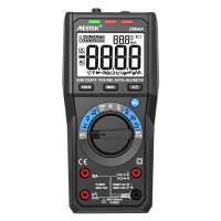 迈斯泰克MESTEK  DM96A  自动数字万用表