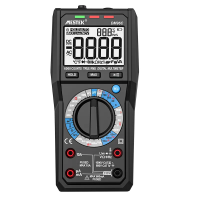 迈斯泰克MESTEK  DM96C  专业数字万用表