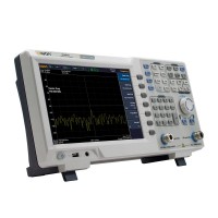 OWON利利普  NSA800  系列经济型频谱分析仪