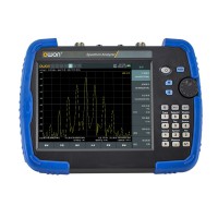 OWON利利普  HSA1000  系列手持频谱分析仪