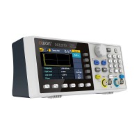 OWON利利普  DGE2000  系列经济型信号发生器