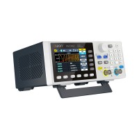 OWON利利普   DGE3000  系列经济型信号发生器